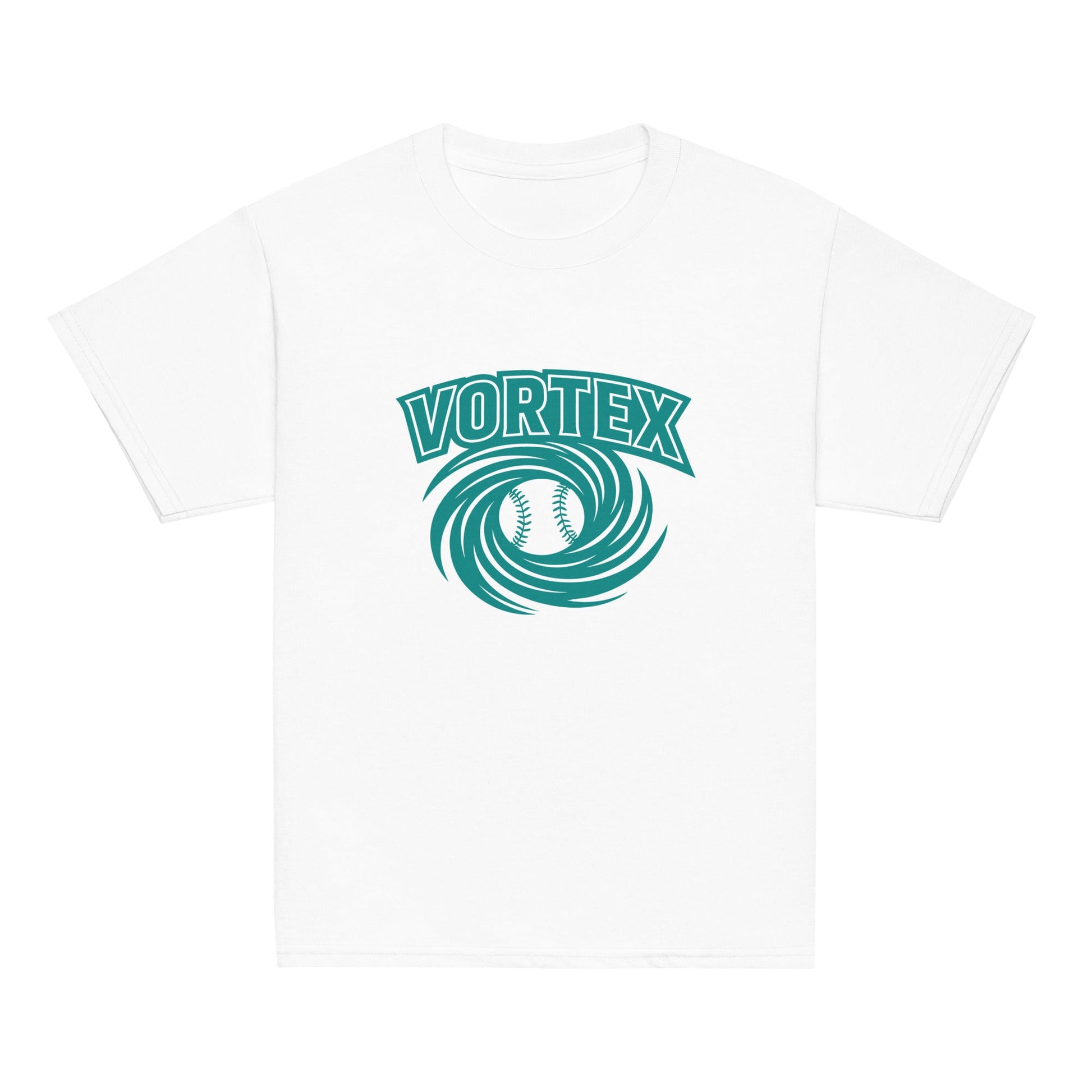 Classic | Youth T Shirt | Vortex