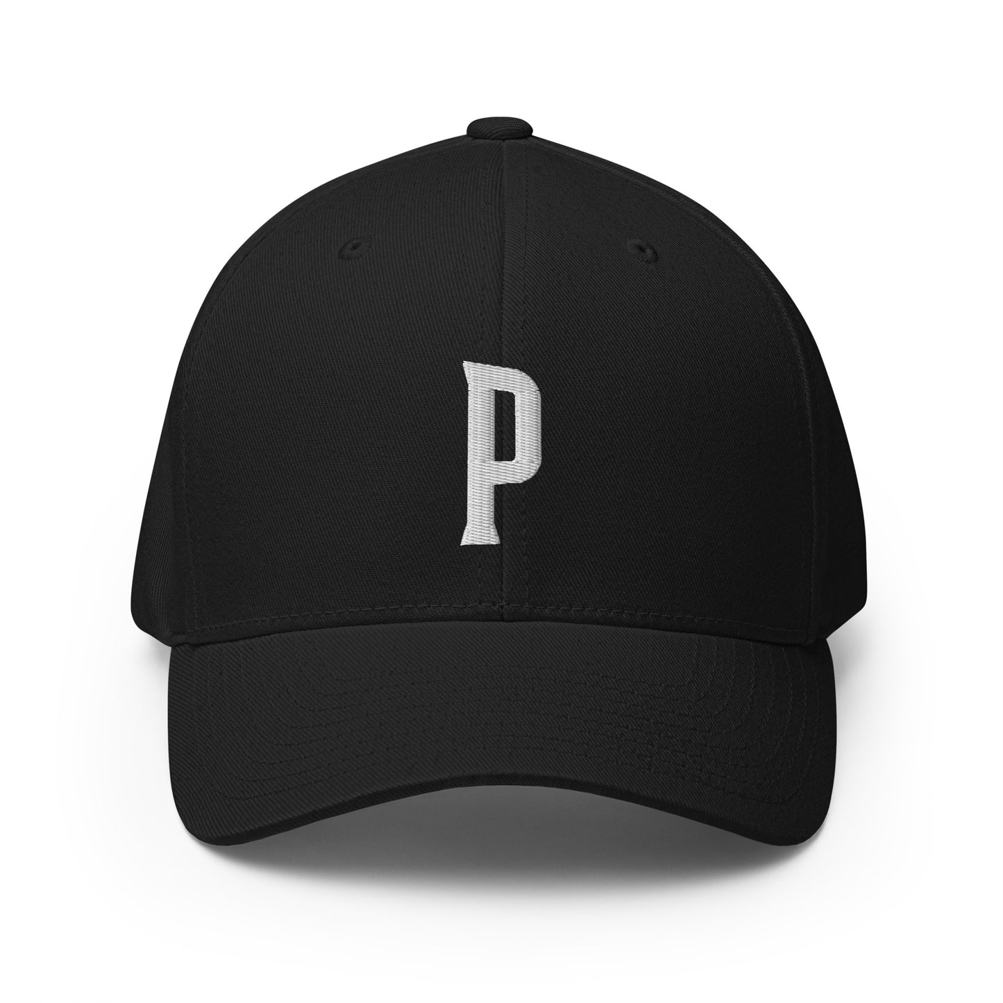 Signature | Flexfit Baseball Cap | FA Basketball | Badge Logo