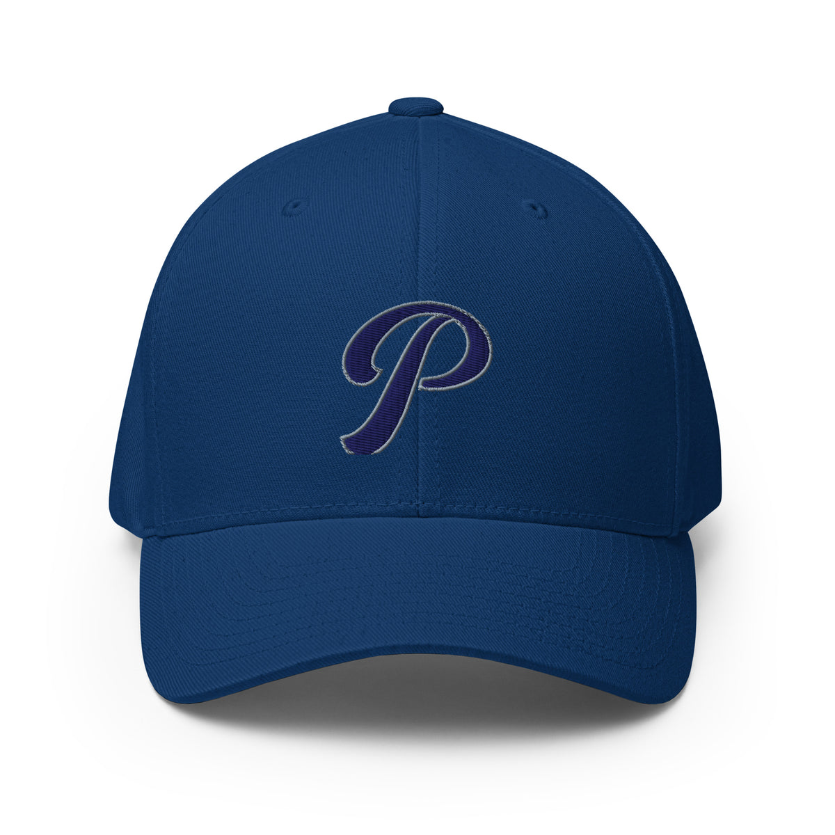 Signature | Flexfit Baseball Cap | AR Prime Hoyt | Lettermark Logo