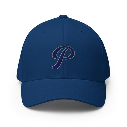 Signature | Flexfit Baseball Cap | AR Prime Hoyt | Lettermark Logo