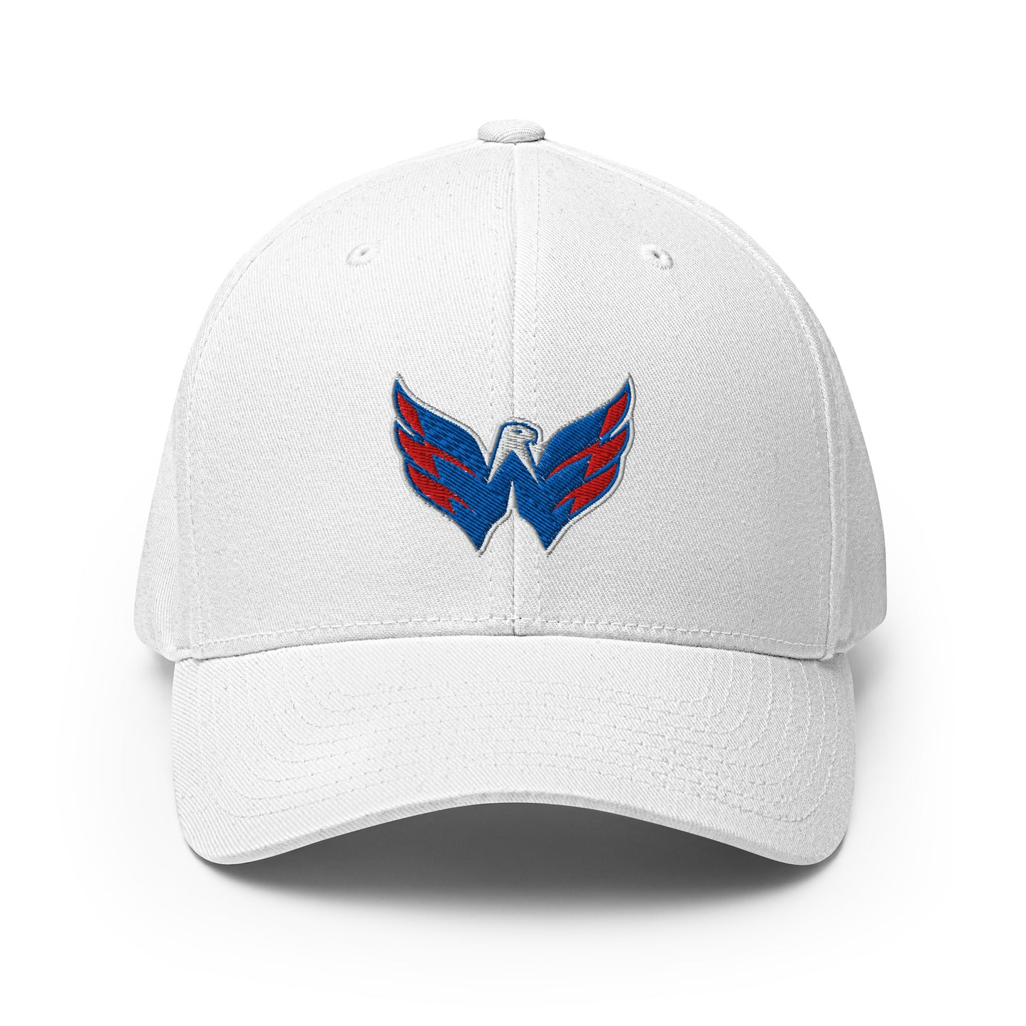 Signature | Flexfit Baseball Cap | FFYSA | Apex Valor Logo