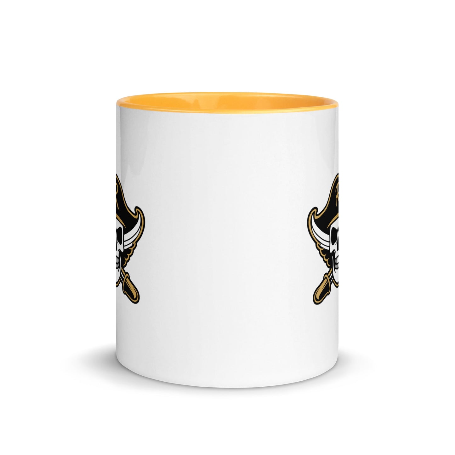Coffee Mug | 12U Riverview Raiders | Icon Logo
