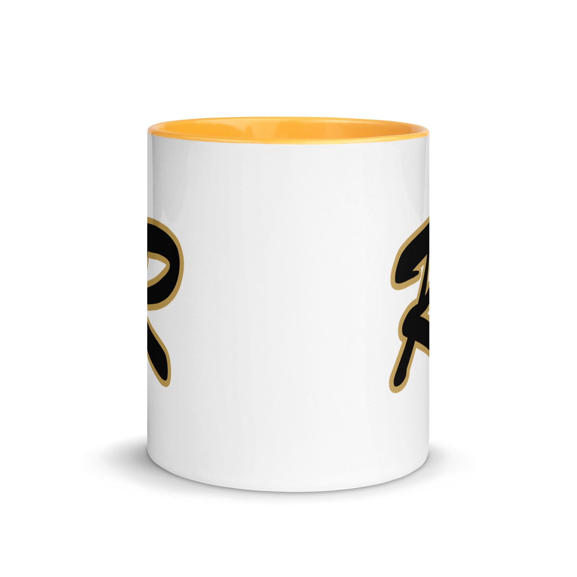 Coffee Mug | 12U Riverview Raiders | Mark Logo