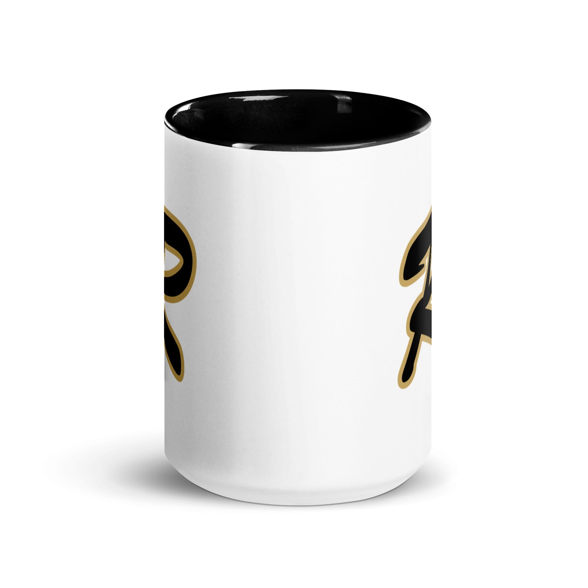 Coffee Mug | 12U Riverview Raiders | Mark Logo