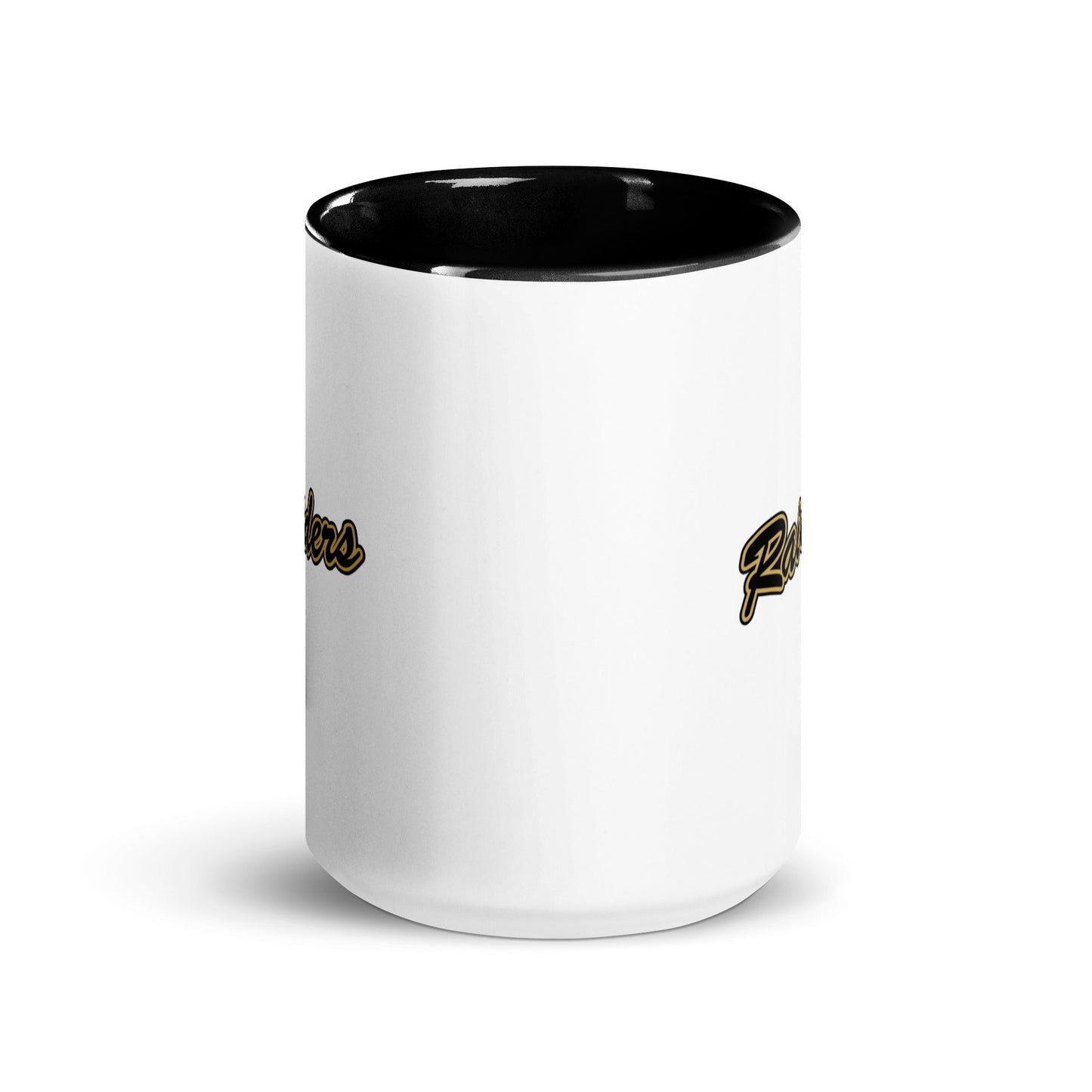 Coffee Mug | 12U Riverview Raiders | Script Logo