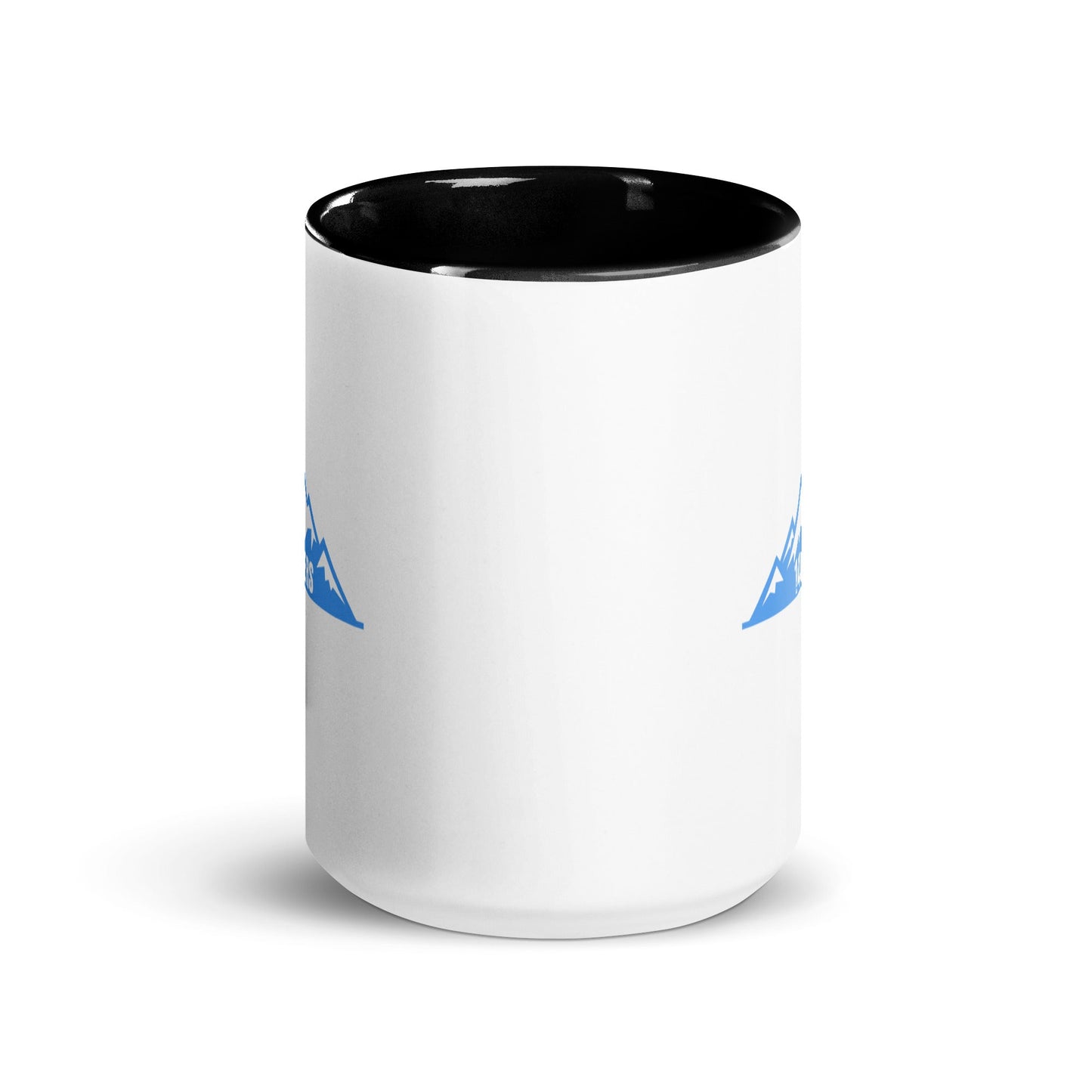 Coffee Mug | 14ers Baseball