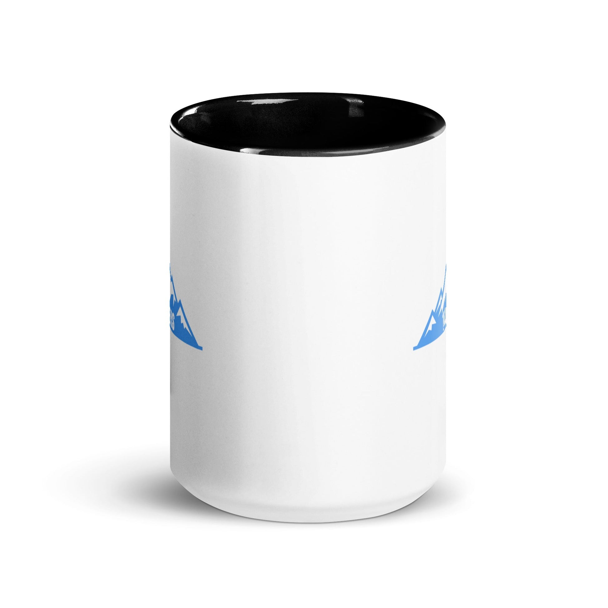 Coffee Mug | 14ers Baseball