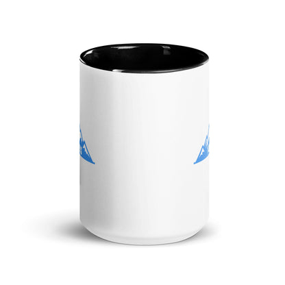 Coffee Mug | 14ers Baseball