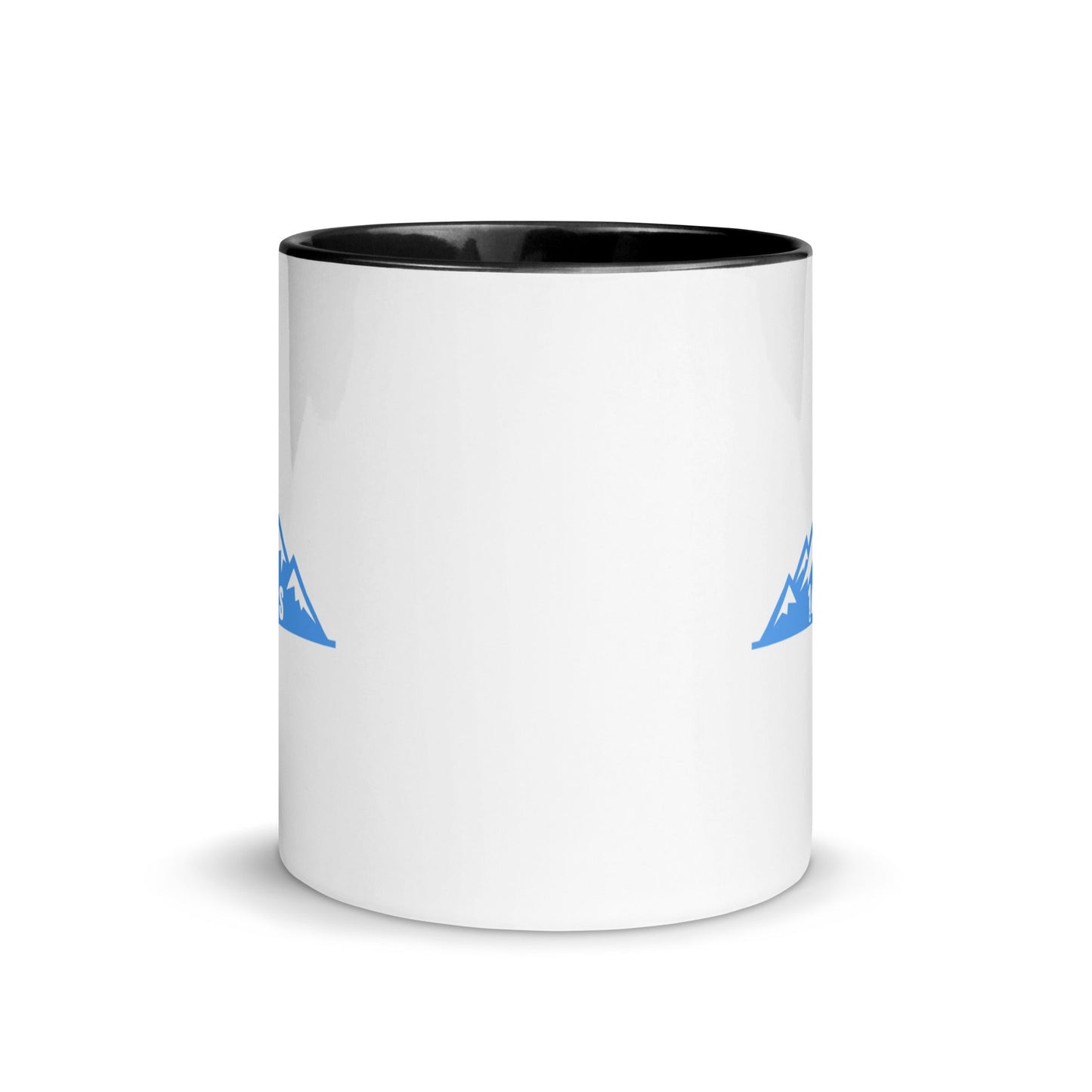 Coffee Mug | 14ers Baseball