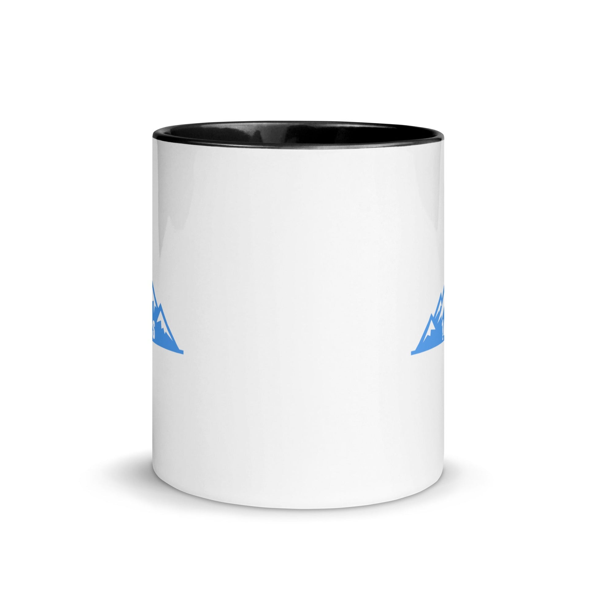 Coffee Mug | 14ers Baseball