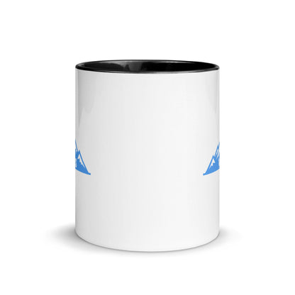 Coffee Mug | 14ers Baseball