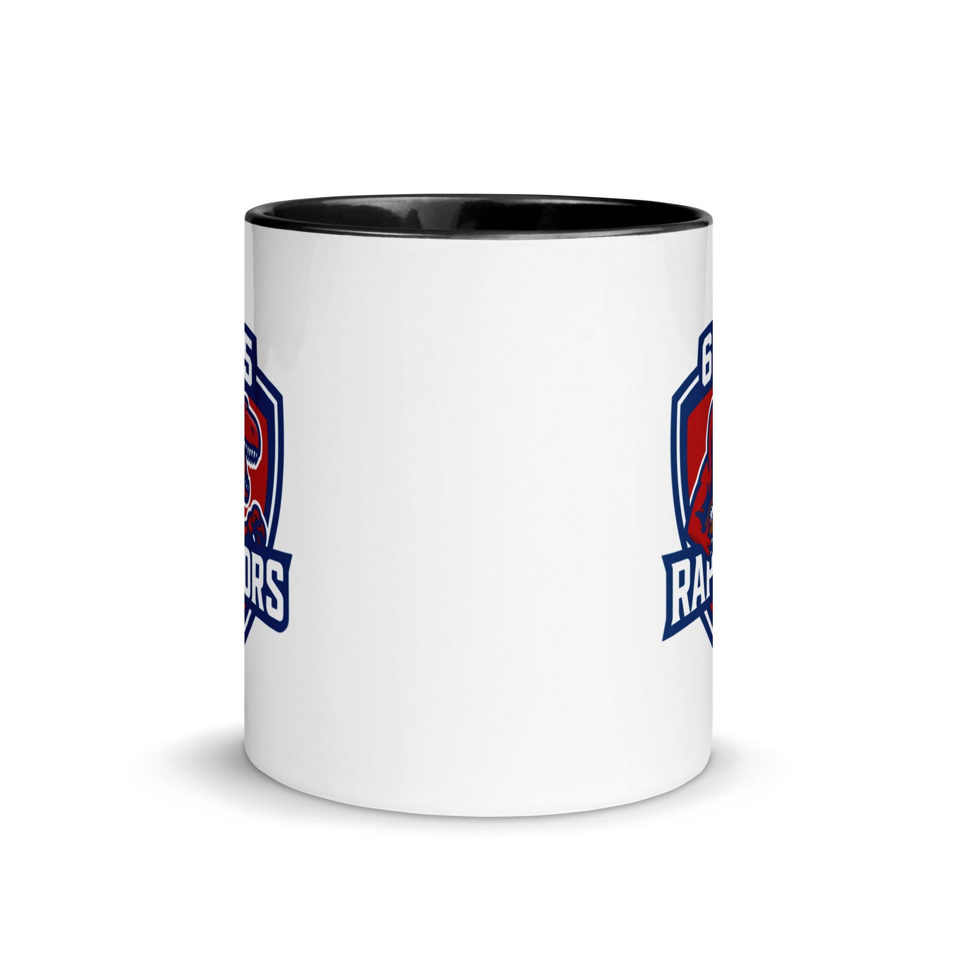 Coffee Mug | 605 Raptors
