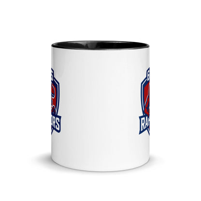 Coffee Mug | 605 Raptors