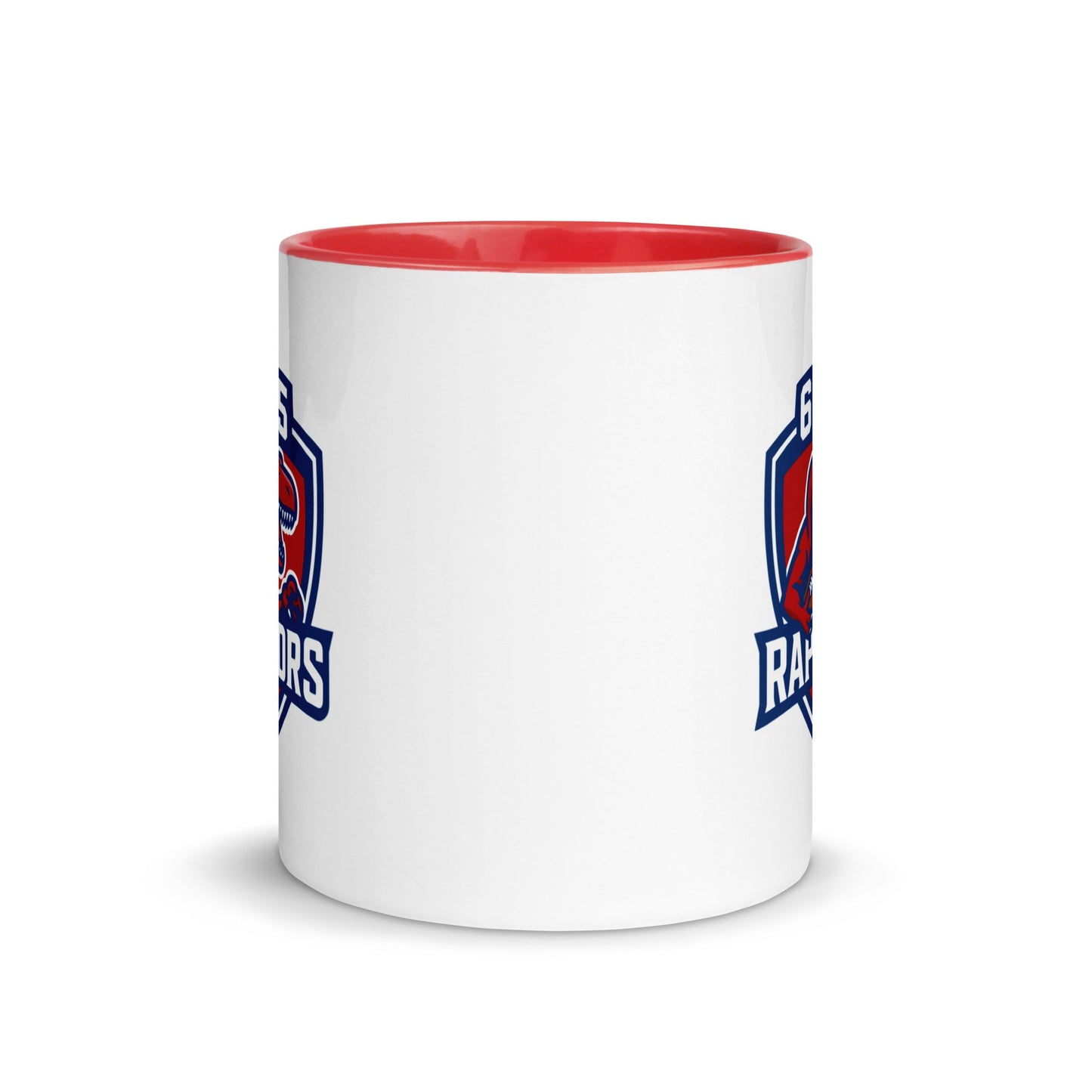 Coffee Mug | 605 Raptors