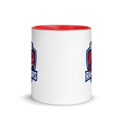 Coffee Mug | 605 Raptors