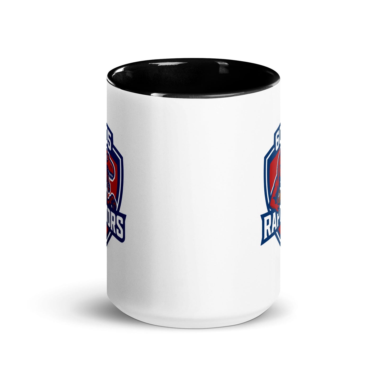 Coffee Mug | 605 Raptors