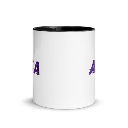 Coffee Mug | Acadiana Special athletes of Louisiana
