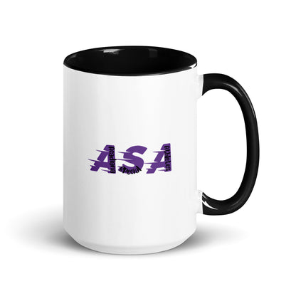 Coffee Mug | Acadiana Special athletes of Louisiana