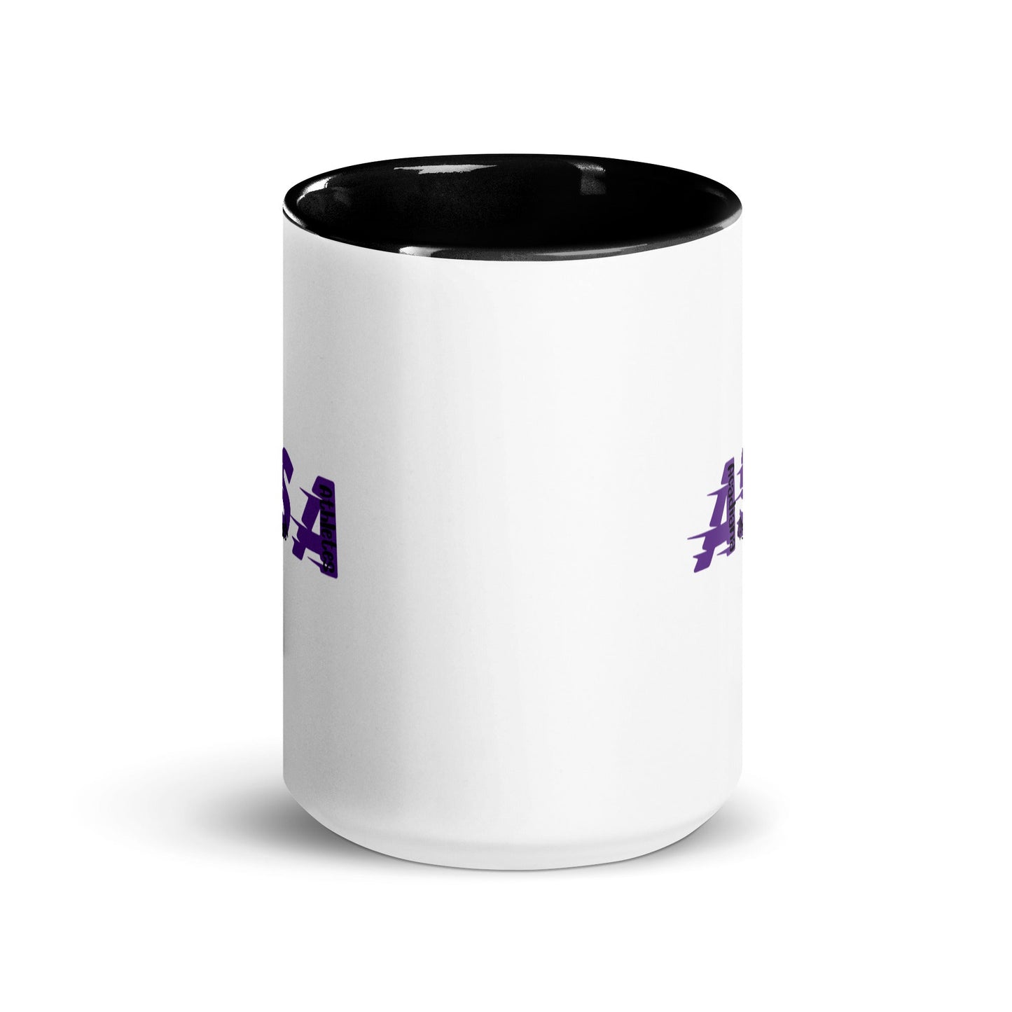 Coffee Mug | Acadiana Special athletes of Louisiana
