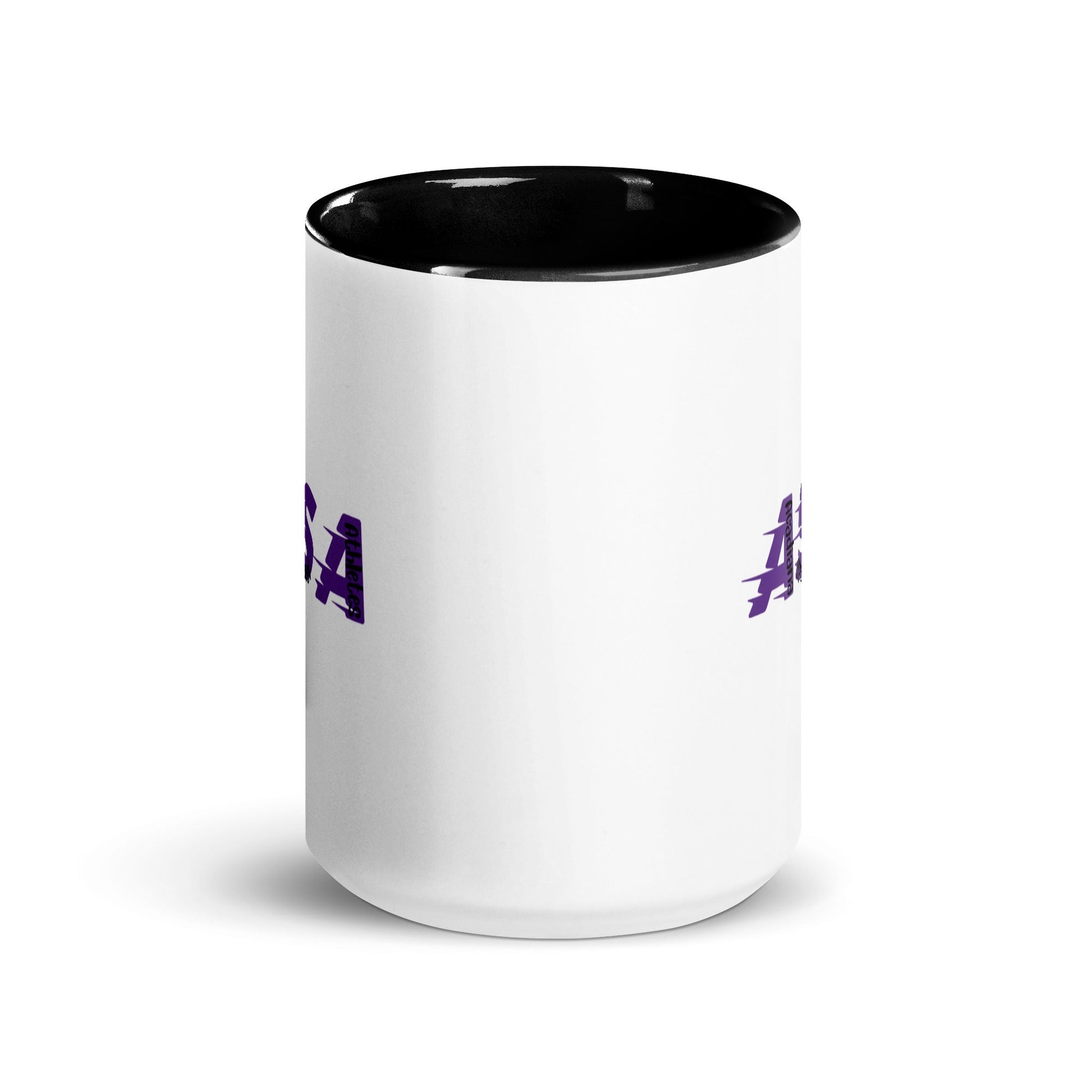 Coffee Mug | Acadiana Special athletes of Louisiana