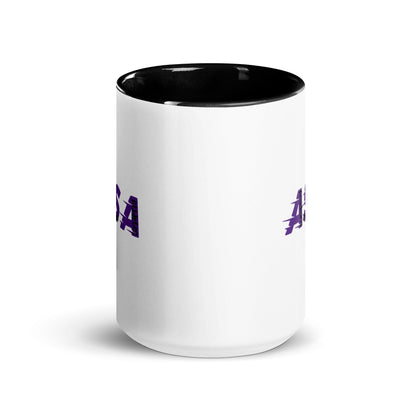 Coffee Mug | Acadiana Special athletes of Louisiana
