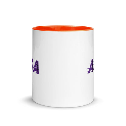 Coffee Mug | Acadiana Special athletes of Louisiana