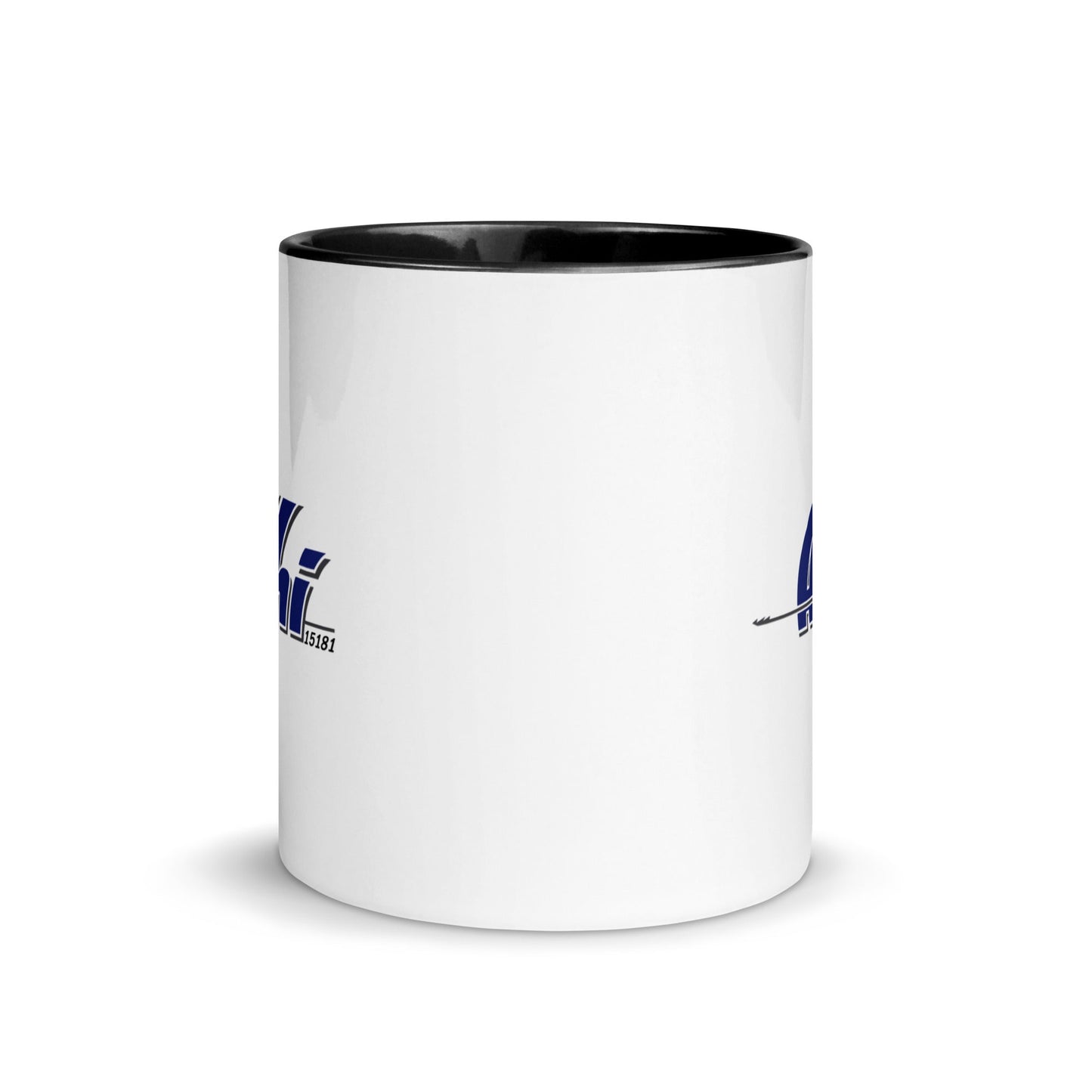 Coffee Mug | Ahi Sailing