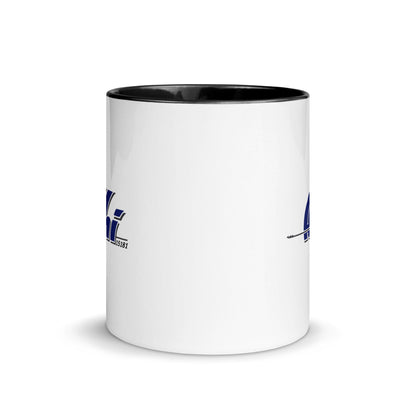 Coffee Mug | Ahi Sailing