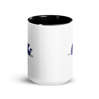 Coffee Mug | Ahi Sailing
