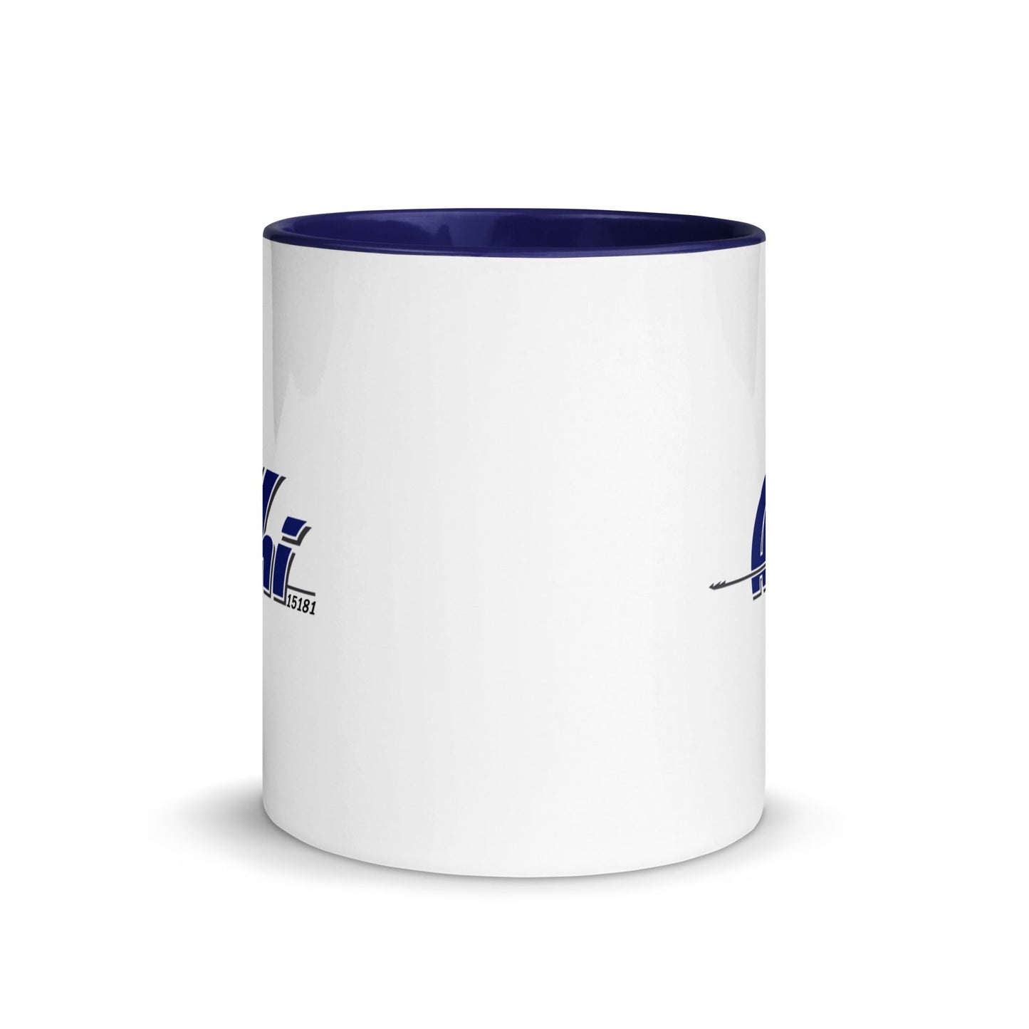 Coffee Mug | Ahi Sailing