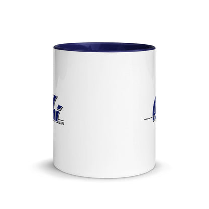 Coffee Mug | Ahi Sailing