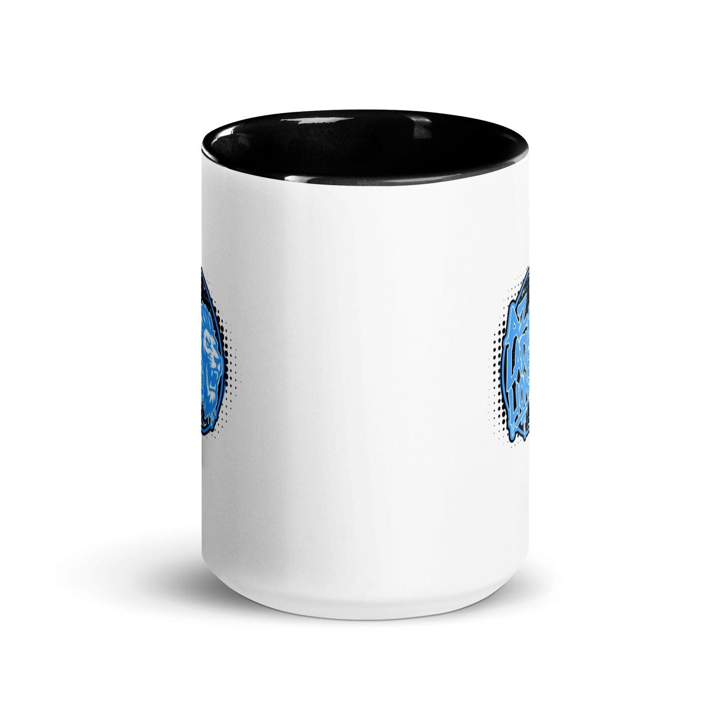 Coffee Mug | Arizona Lady Lions