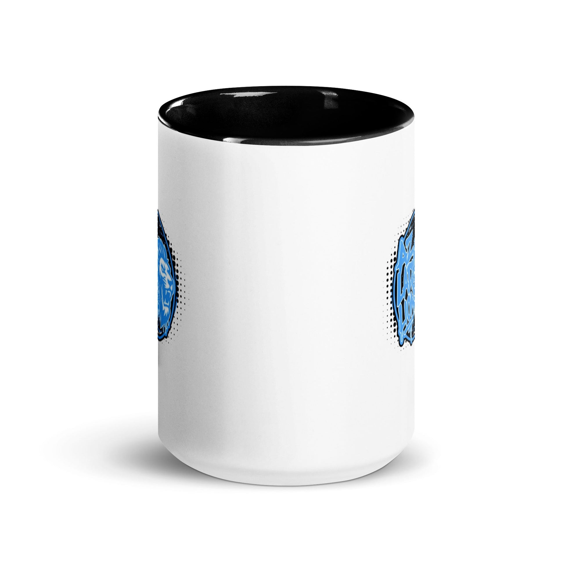 Coffee Mug | Arizona Lady Lions