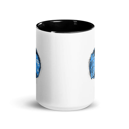 Coffee Mug | Arizona Lady Lions
