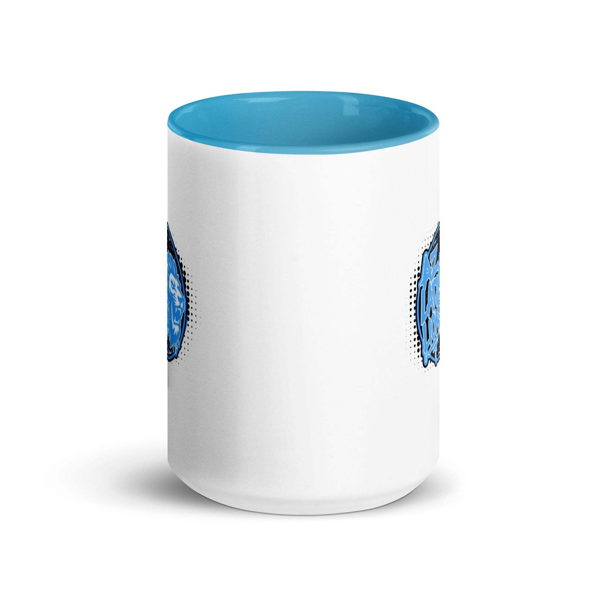 Coffee Mug | Arizona Lady Lions
