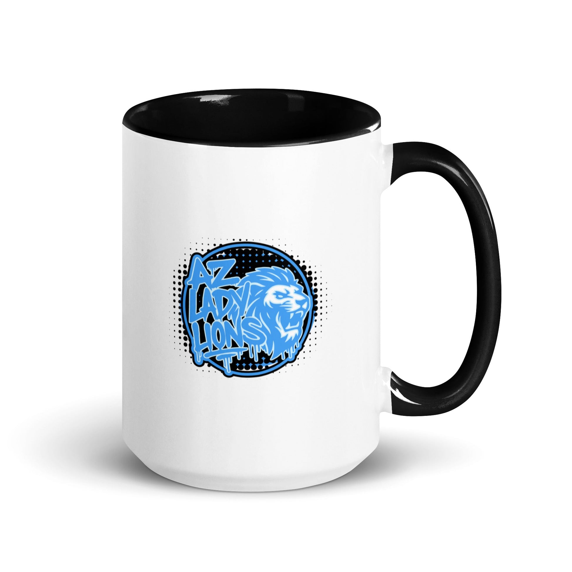 Coffee Mug | Arizona Lady Lions