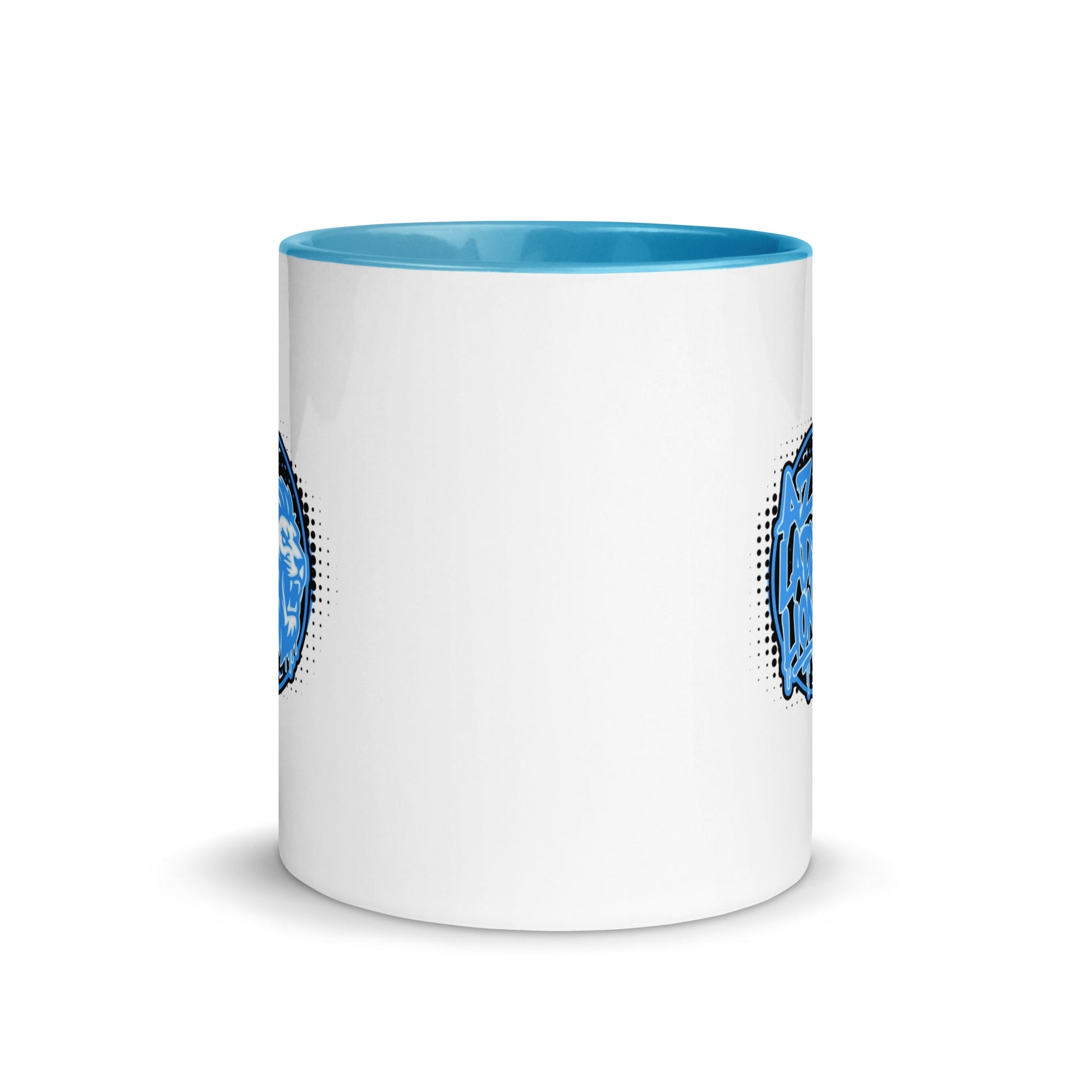 Coffee Mug | Arizona Lady Lions