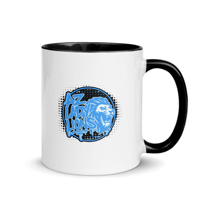 Coffee Mug | Arizona Lady Lions