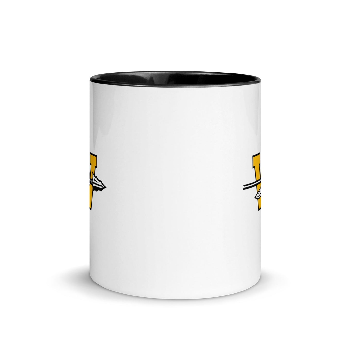 Coffee Mug | Arizona Warriors Prep Academy