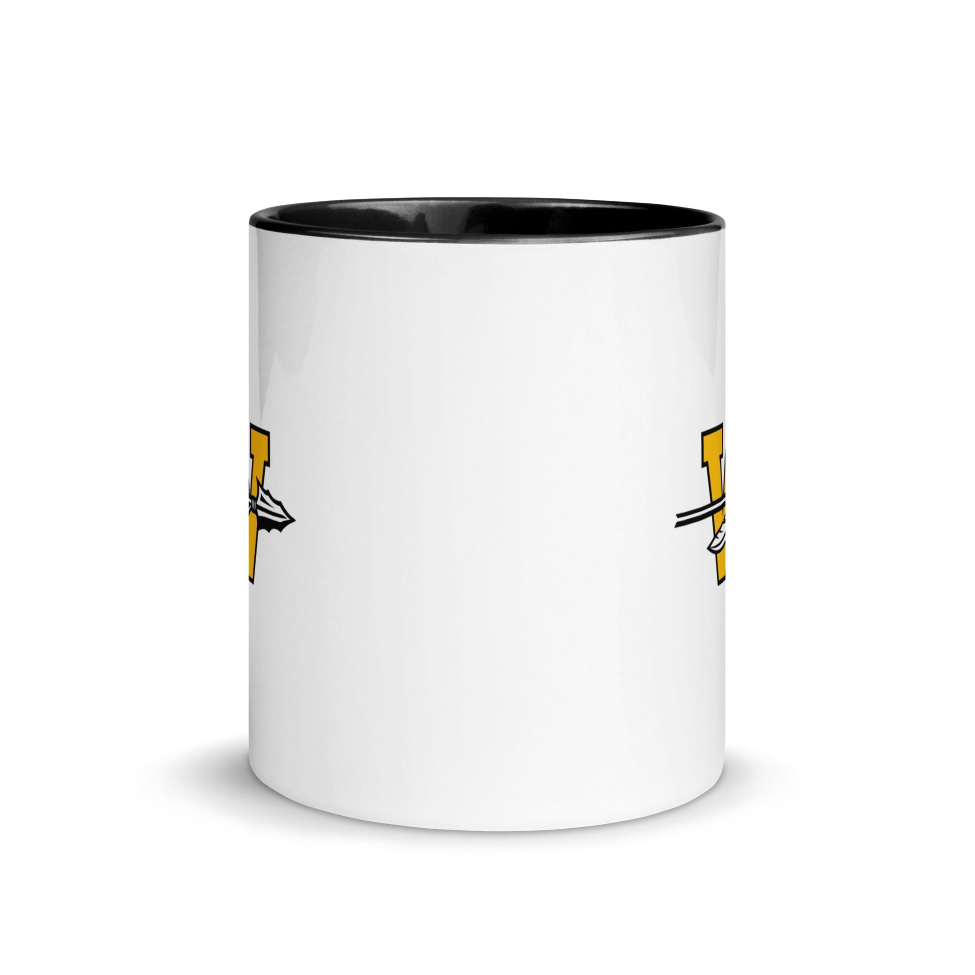 Coffee Mug | Arizona Warriors Prep Academy