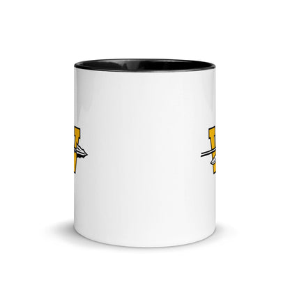 Coffee Mug | Arizona Warriors Prep Academy
