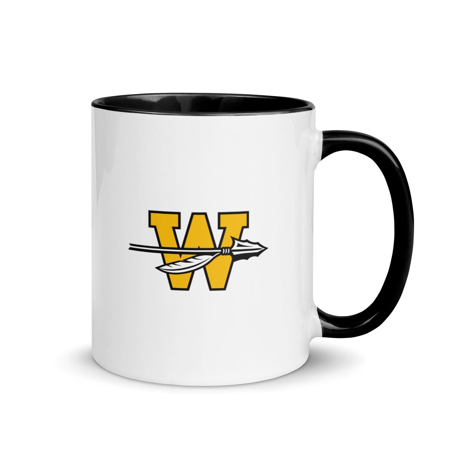Coffee Mug | Arizona Warriors Prep Academy