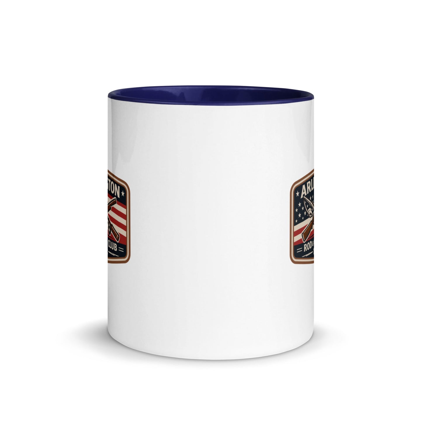 Coffee Mug | Arlington Rod & Gun Club