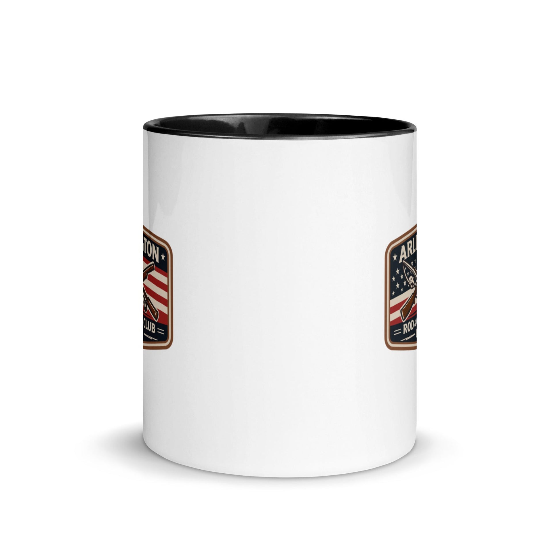 Coffee Mug | Arlington Rod & Gun Club