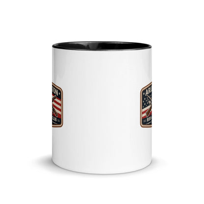Coffee Mug | Arlington Rod & Gun Club