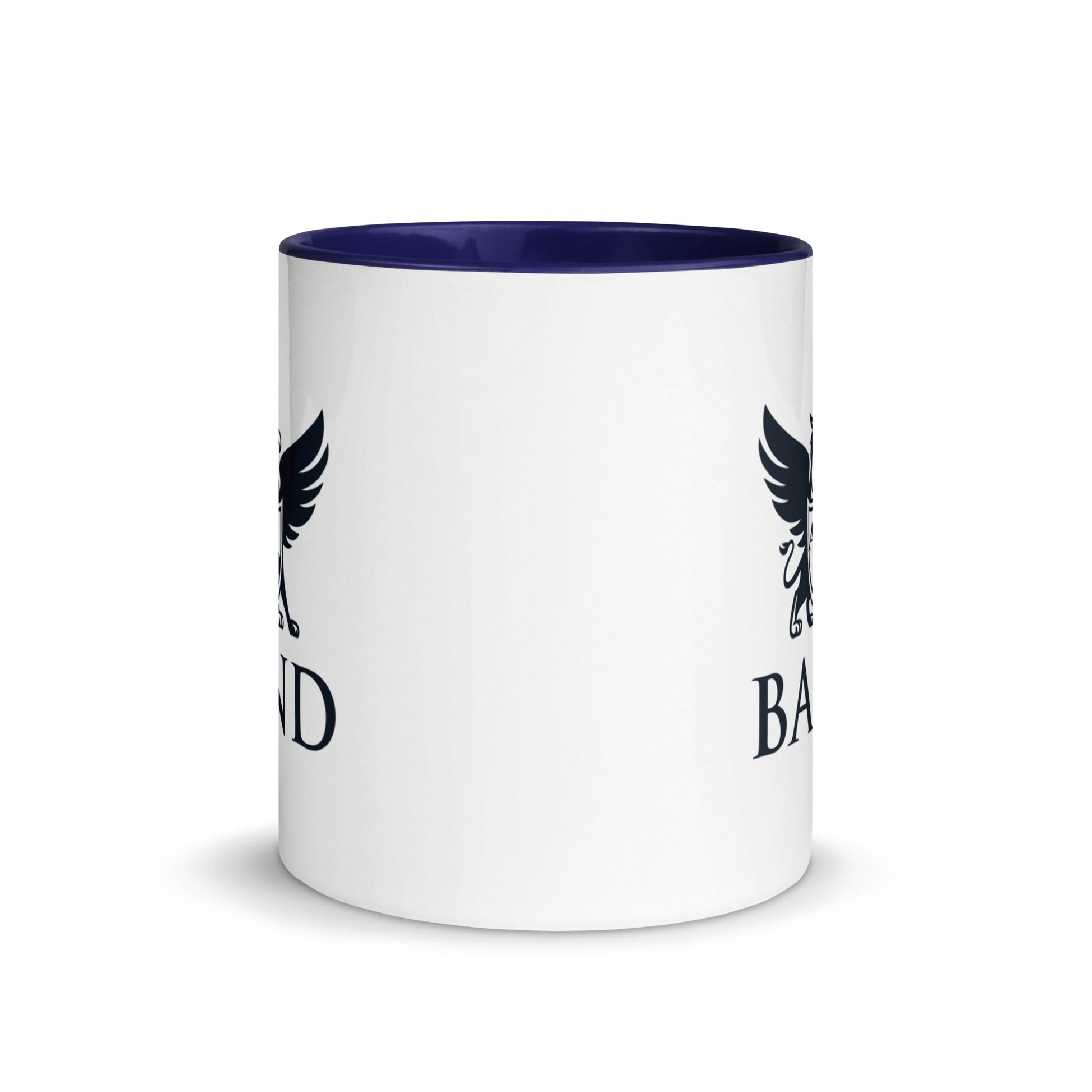Coffee Mug | Arma Dei Academy Band