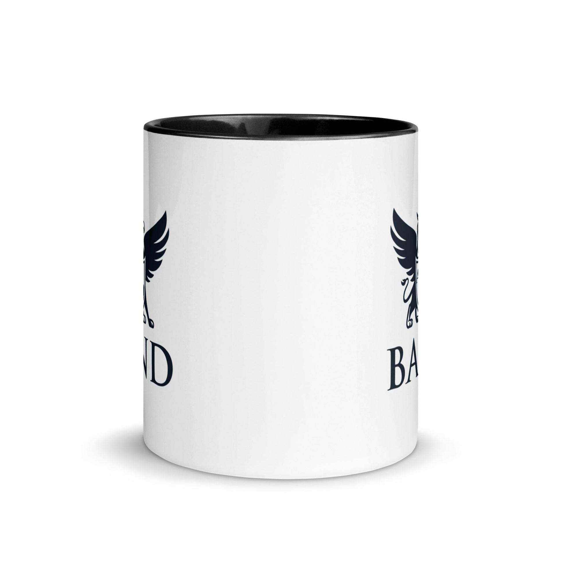 Coffee Mug | Arma Dei Academy Band