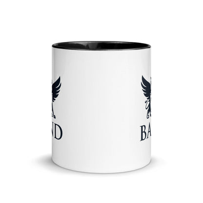 Coffee Mug | Arma Dei Academy Band