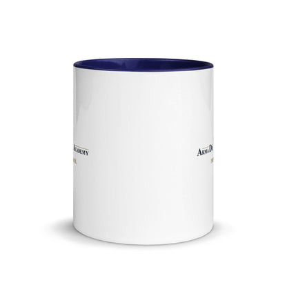 Coffee Mug | Arma Dei Academy Preschool