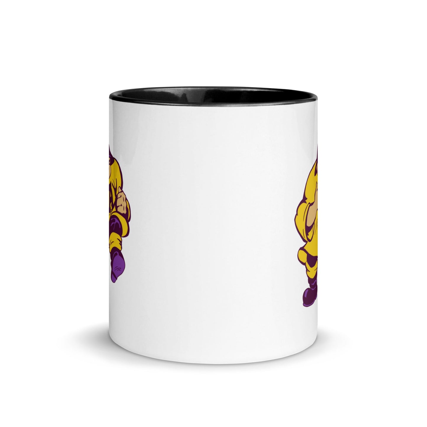 Coffee Mug | Astoria Boys Basketball